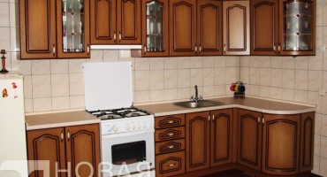 Кухня Патина 20