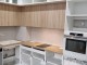 Кухня 2021-026