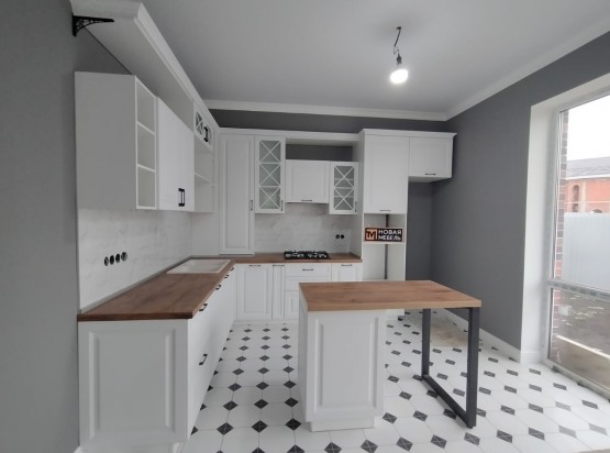 Кухня 2021-051
