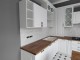 Кухня 2021-051