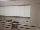 Кухня 0078