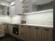 Кухня 0110
