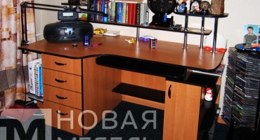 Изделие 8
