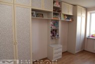 Изготовление детской мебели на заказ в Краснодаре