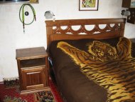 Мебель для спальни по индивидуальным размерам под заказ